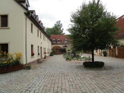 Innenhof-Holzmühle-Kämmeritz